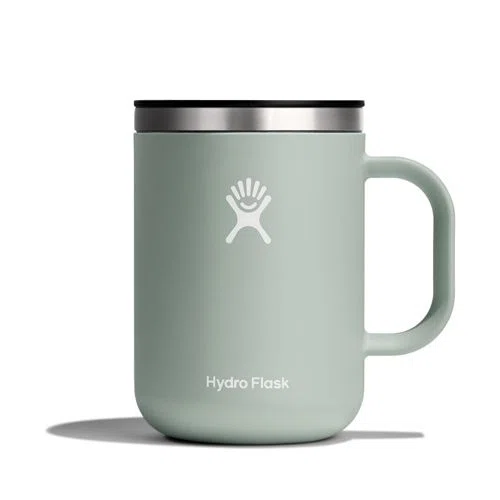 Hydro Flask Mug