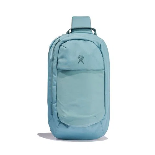 Hydro Flask Slingback Bottle Pack