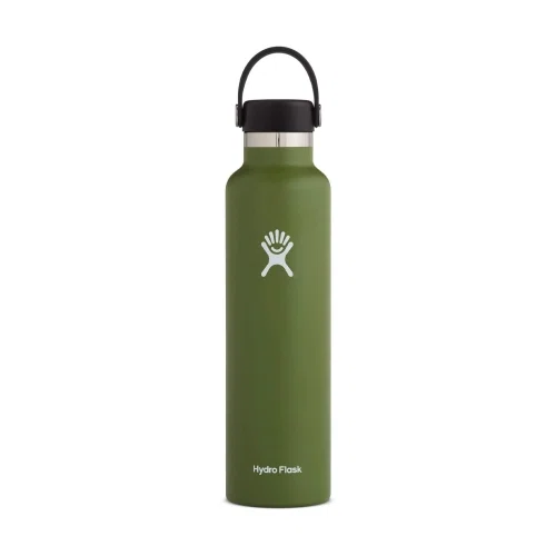 Hydro Flask Standard Mouth