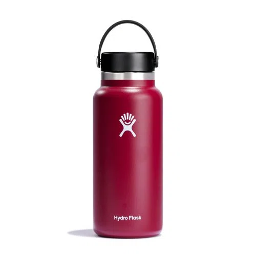 Hydro Flask Wide Mouth