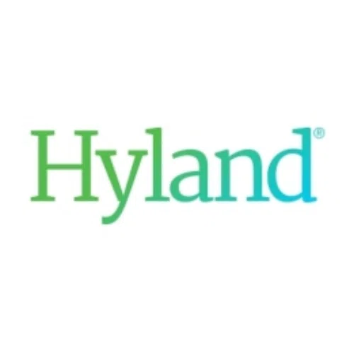 Hyland Analytics