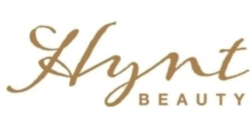 Hynt Beauty Merchant logo