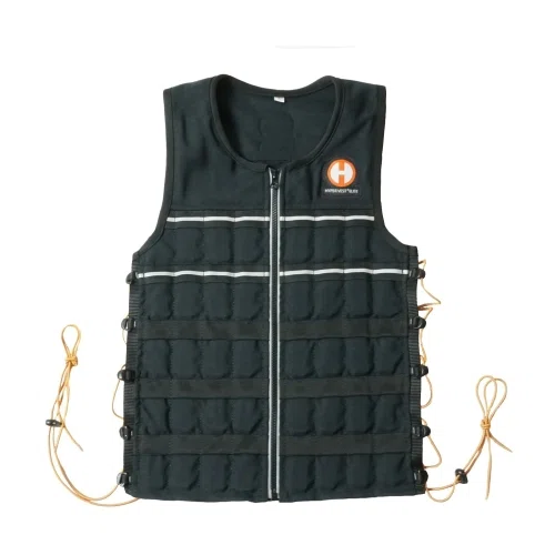 Hyper Vest ELITE