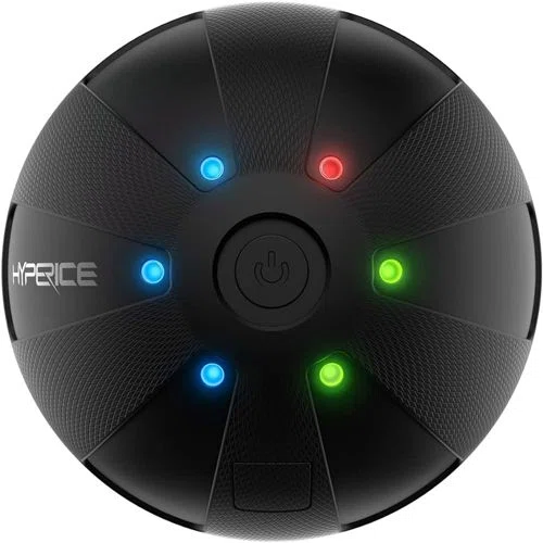 Hyperice Hypersphere