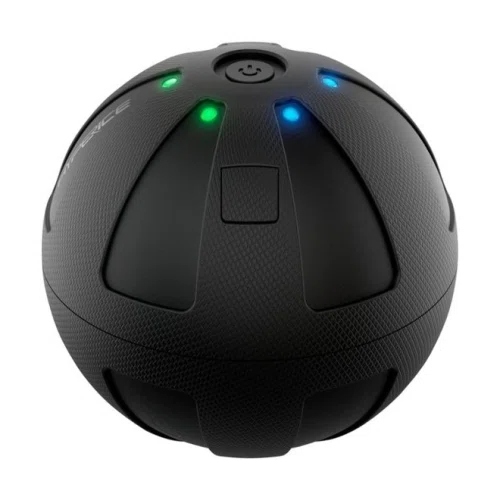 Hyperice Hypersphere Mini 