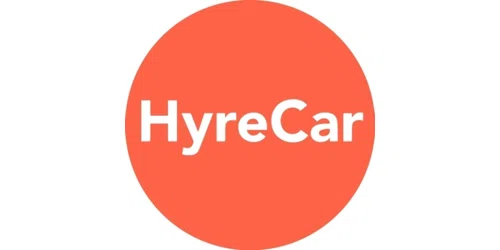 HyreCar Merchant logo