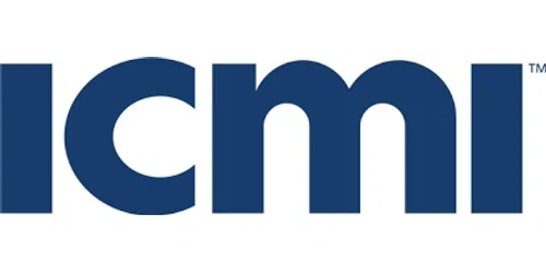 ICMI Merchant logo