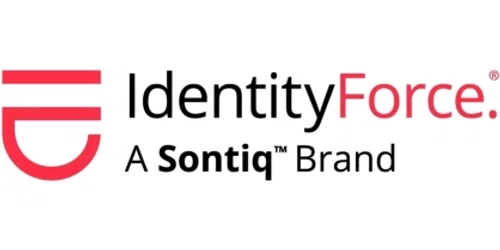 IdentityForce Merchant logo