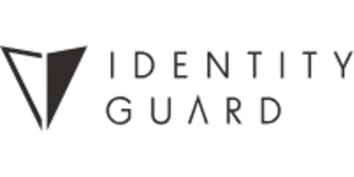 Identity Guard Merchant logo