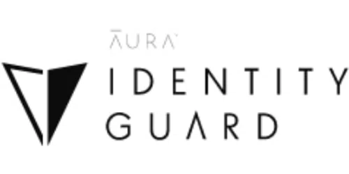 Identity Guard US Merchant logo