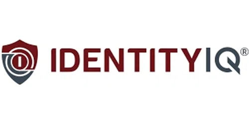 IdentityIQ Merchant logo