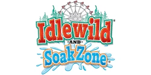 Idlewild Merchant logo