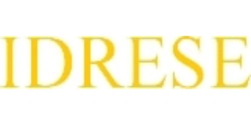 Idrese Merchant logo