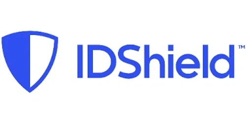 IDShield Merchant logo