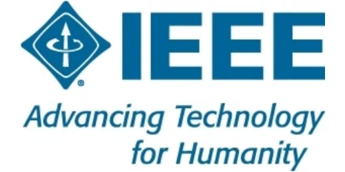 IEEE Merchant logo