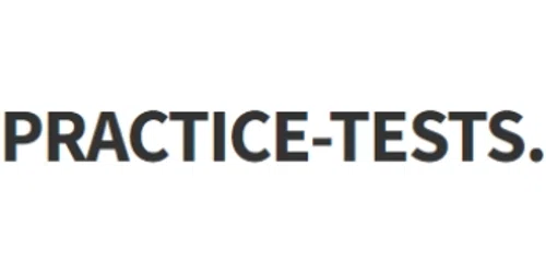 IELTS Practice Tests Merchant logo