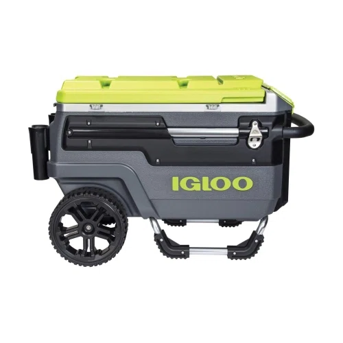 Igloo Trailmate Journey Cooler