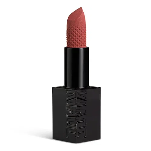 IL MAKIAGE Dirty Talk Lipstick