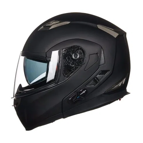 ILM 953 Modular Bluetooth Helmet