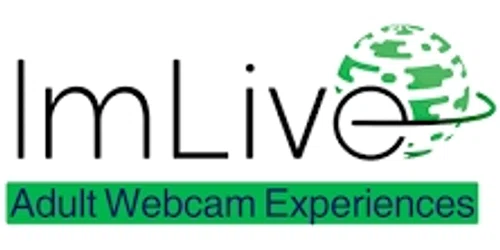 ImLive Merchant logo