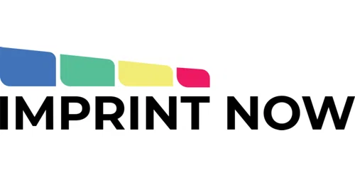 Imprint Now Merchant logo