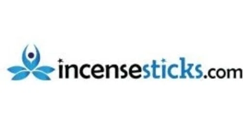 Incensesticks Merchant logo