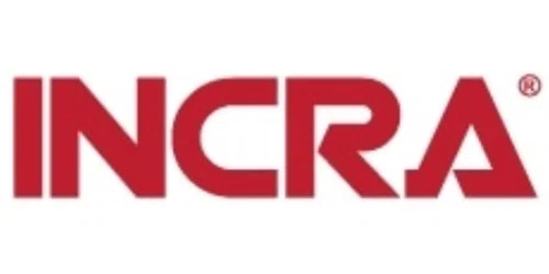 Incra Merchant logo