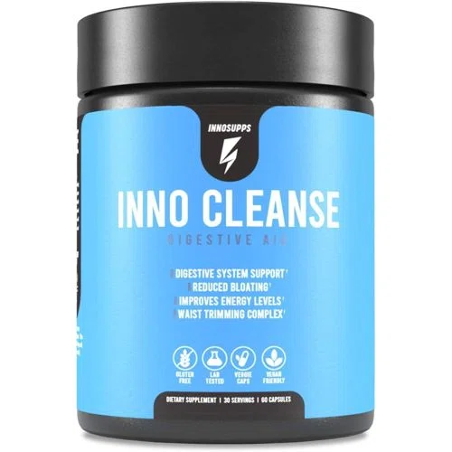 Inno Cleanse