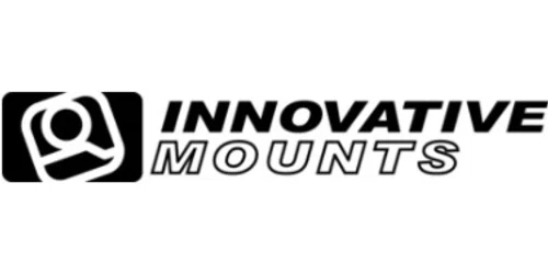 Innovative Mounts Merchant logo