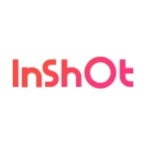 InShot Video Editing