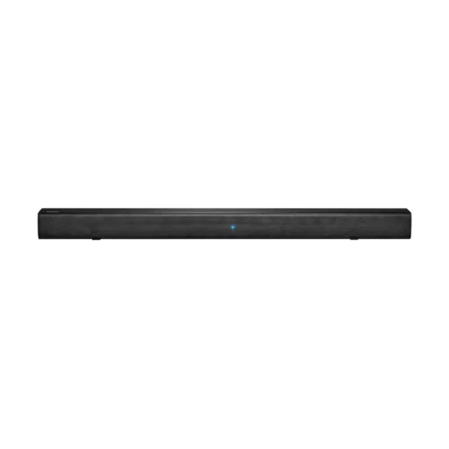 Insignia 2.0-Channel Soundbar