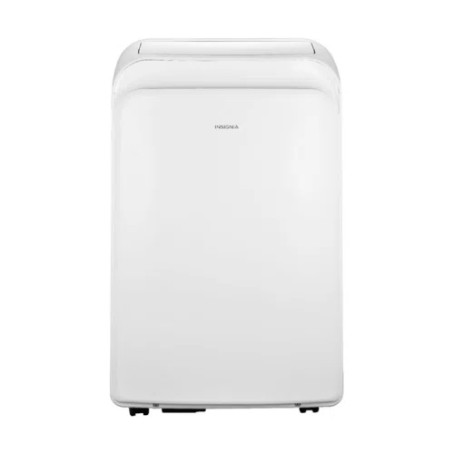 Insignia Portable Air Conditioner