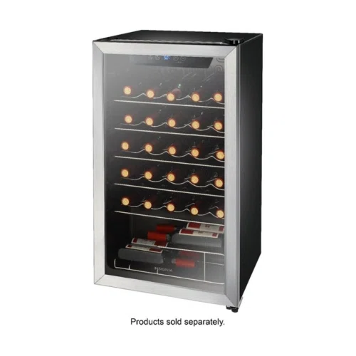 Insignia Wine Cooler