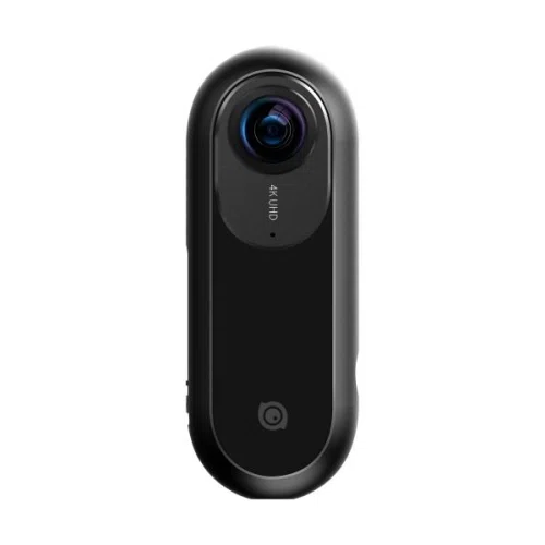 Insta360 ONE