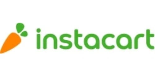 Instacart Merchant logo