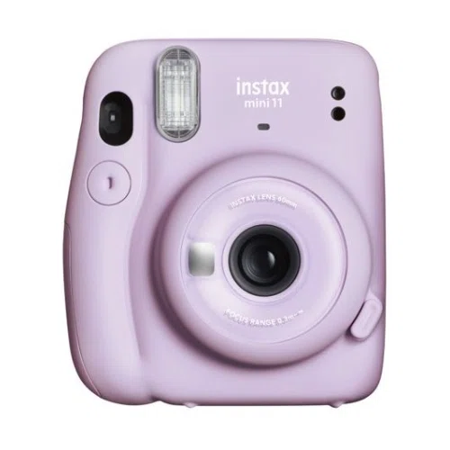 Instax Mini 11