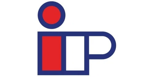 International Plastics Merchant logo