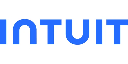 Intuit Merchant logo