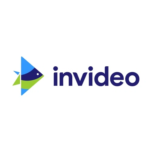 InVideo Video Maker