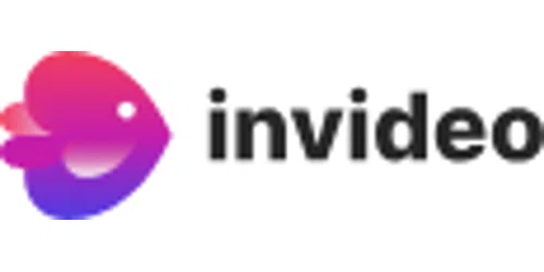 invideo AI Merchant logo