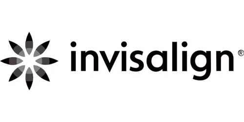 Invisalign Merchant logo