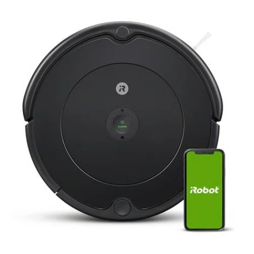 iRobot Roomba 694