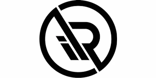 iROCKER SUP Merchant logo