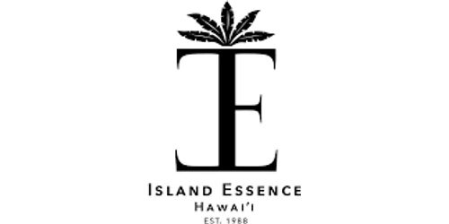 Island Essence Merchant logo