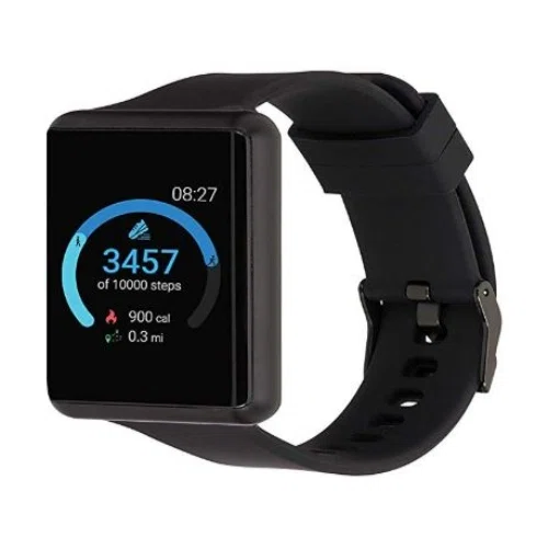 iTouch Air Smartwatch 