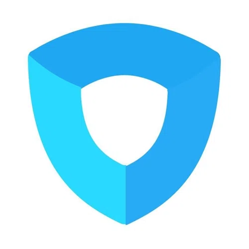 Ivacy VPN