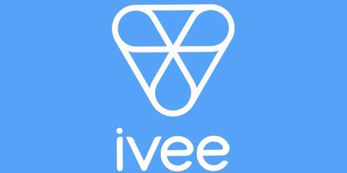 ivee App Merchant logo