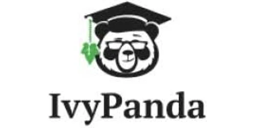 IvyPanda  Merchant logo