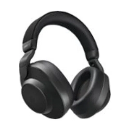 Jabra Elite 85h