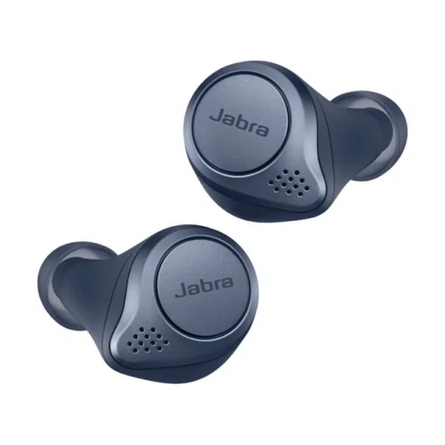 Jabra Elite Active 75t